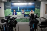 Više od 75% građana spremno da mijenja navike radi zaštite životne sredine
