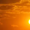 Za vikend porast temperatura, ljekari upozoravaju na oprez