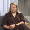 Budva je ponovo plivački šampion Crne Gore, sezona za pamćenje zaokružena duplom krunom