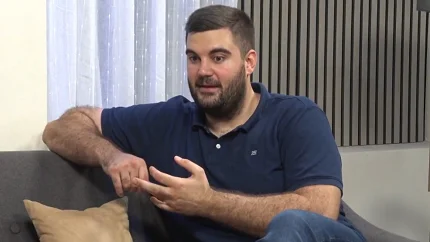 Samit u Tivtu istorijski signal: Crna Gora do 2028. godine ulazi u Evropsku uniju