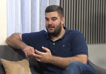 Samit u Tivtu istorijski signal: Crna Gora do 2028. godine ulazi u Evropsku uniju