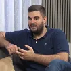 Samit u Tivtu istorijski signal: Crna Gora do 2028. godine ulazi u Evropsku uniju