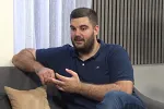 Samit u Tivtu istorijski signal: Crna Gora do 2028. godine ulazi u Evropsku uniju