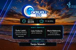 ‘Okrugli sto’ večeras na TV Budva