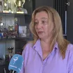 Uspješan završetak godine u Drugoj osnovnoj školi: Slijede dodjela „Luča“, poetsko veče i promocija zbirke pjesama učenika