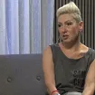 Uspješno završeno šesto izdanje festivala „Knjiga pod feral”