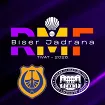 Poznati finalisti trećeg RMF „Biser Jadrana“ u Tivtu