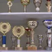 Košarkaši OŠ „Stefan Mitrov Ljubiša” na tronu Crne Gore, fudbalerima bronza