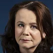 Emili Votson predsjednica žirija 32. Sarajevo Film Festivala i dobitnica Počasnog Srca Sarajeva