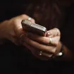 Rasprave u Viber grupama pred kraj godine izmakle kontroli, iz JPU „Ljubica V. Jovanović Maše” poručuju: Najveća nagrada su dječji zagrljaji