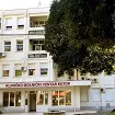 Tematske ambulante u Kliničko bolničkom centru Kotor