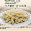 Manifestacija 