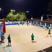 BK Maini zadržao lidersku poziciju 