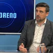 Može li domaći softver da zaštiti crnogorske domaćine od lažnih rezervacija i loših recenzija?