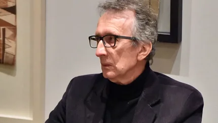 Ranko Pavićević: Hroničar i čuvar sjećanja 