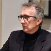 Ranko Pavićević: Hroničar i čuvar sjećanja 