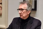 Ranko Pavićević: Hroničar i čuvar sjećanja 