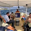 Njemački novinari oduševljeni Crnom Gorom, domet objava mjeriće se milionima