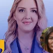 Todorović: Milošević posljednja može da govori o borbi protiv DPS-a, svi znaju da je u kući njenog svekra bio njihov izborni štab
