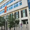 Vlast odbija da poveća penzije za 40 eura