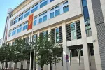 Vlast odbija da poveća penzije za 40 eura