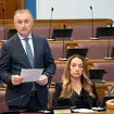 Ministarstvo odgovorilo na zahtjev za veće penzije: Nerealna obećanja i politički populizam