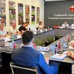 Sezona u CFL kreće 2. avgusta