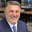 Ivančević: Godina počela loše za turizam