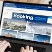 Novi zakon o PDV-u uvodi evropska pravila za internet platforme za izdavanje smještaja