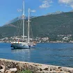 Danas razvredravanje sa najvišom dnevnom temperaturom do 29 stepeni