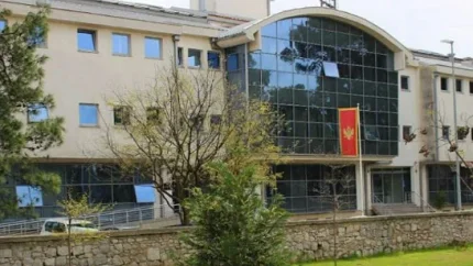 Od ove godine upis na studijski program Specijalna edukacija i rehabilitacija