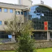Od ove godine upis na studijski program Specijalna edukacija i rehabilitacija