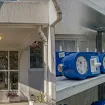 Budvanski Vodovod: Nema novog izlivanja fekalija na Slovenskoj plaži, teren pod stalnim nadzorom