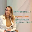 Velika akcija reciklaže starih udžbenika širom Crne Gore