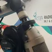 Radio Budva: Danas o radu Narodne kuhinje i ekološkoj umjetnosti u Akvatorijumu