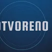 U emisiji „Otvoreno“ na TV Budva: Promocija turističke ponude naše metropole