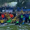 Prvoligaši kreću 2.avgusta, a drugoligaši dvije nedjelje kasnije u novu sezonu