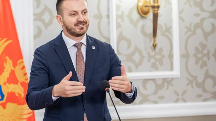 Dukaj: MJU usaglasilo cjelokupan zakonski okvir iz oblasti digitalizacije sa zakonodavstvom EU