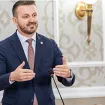 Dukaj: MJU usaglasilo cjelokupan zakonski okvir iz oblasti digitalizacije sa zakonodavstvom EU