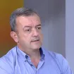 Crna Gora pred vratima EU 2028. : Između milijardskih fondova i bolnih reformi javne uprave