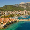 MZ Stari grad: Da li su ispoštovane zakonske procedure za terasu objekta 
