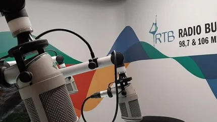 Radio Bonaca od 12h na talasima Radio Budve: Danas o ruralnom turizmu