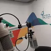 Radio Bonaca od 12h na talasima Radio Budve: Danas o ruralnom turizmu