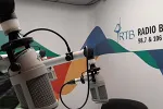 Radio Bonaca od 12h na talasima Radio Budve: Danas o ruralnom turizmu
