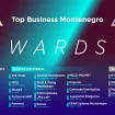 TBM Awards 2026: Ovo su kompanije koje danas nose crnogorsku ekonomiju