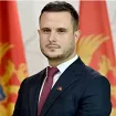 Zenović: Non pejper pokazao napredak u svim oblastima