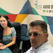 Srdanović: Narodna kuhinja u Budvi uskoro u novim prostorijama, korisnici koji ne dolaze po obroke biće skinuti sa spiska