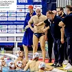 “Ajkule” počele pripreme za završni turnir Svjetskog kupa