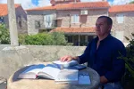 Kupačica, njena sestra sa Lima i granice muzeja koje ne postoje