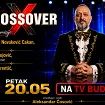 Večeras emisija 